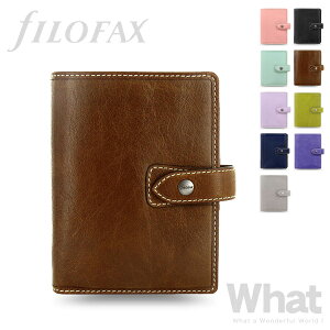 sS9Ftt@Ct@bNX }f X[ VXe蒠 yFILOFAX XPW[  _CA[ L Malden tOC U[ {v vz
