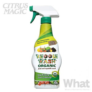 VgX}WbN I[KjbN xW[EHbV yCITRUS MAGIC N[ bNX _ 䏊 c w y L@͔| ʕ ؐ ؐ xWEHbV USDAF NOP