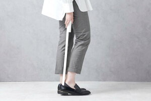 sS4Ftideaco mb|2@Cׂ noppo2 yCfAR Cx O fUCG  hA [ }Olbg  V[z[ CeA ׂ q[ vC Xj[J[z