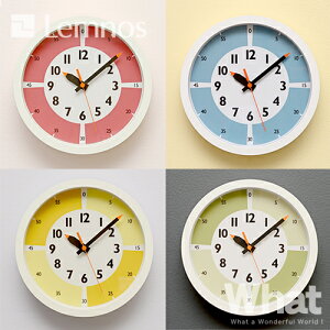 sS4FtLemnos tvNbN J[ |v fun pun clock with color! y^J^mX fUCG EH[NbN Ǌ|v ǎv rO q k CeA ӂՂ񂭂