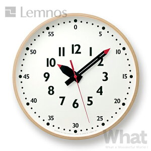 Lemnos tvNbNiLj |v fun pun clock y^J^mX fUCG EH[NbN Ǌ|v ǎv rO q k CeA ӂՂ񂭂z