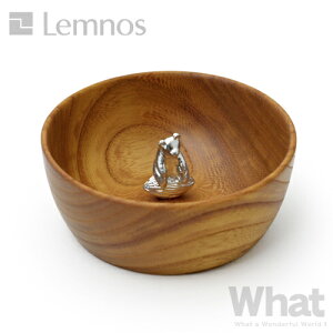 Lemnos ibcv[  SHIROKANE SC12K-08 y^J^mX  fUCG ӎ CeA ܂ݓ  A[h JV[ibc Lb`G z