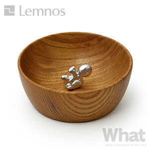 Lemnos ibcv[ 肷 SHIROKANE SC12K-07 y^J^mX  fUCG ӎ CeA ܂ݓ  A[h JV[ibc Lb`G z