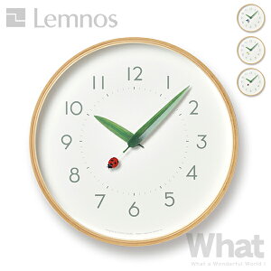 sS3FtLemnos Ƃ܂؂̎v |v y^J^mX fUCG EH[NbN |v ǎv rO q Vv k CeA AQn L`E ĂƂ ST