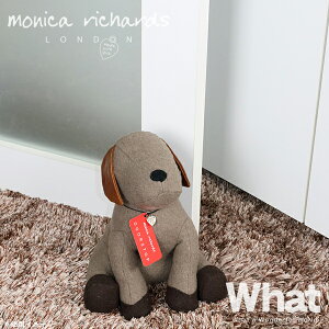 sS8Ftmonica richards LONDON hAXgbv Door Stop 1.5kg tFg yjJ`[h h CMX p Aj} hAXgbp[ z