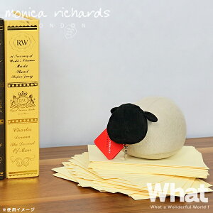 sS7Ftmonica richards LONDON fXNofB[ Desk Buddy yjJ`[h h CMX p Aj}  z