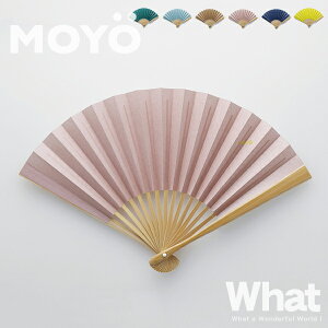sS6FtMOYO q FOLDING FAN yE q fUCG `H| ElZ a n  Mtg v[g 蕨 s {z