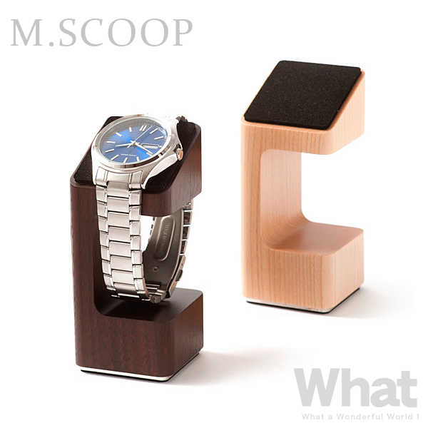 時計 腕時計スタンドの人気商品・通販・価格比較 - 価格.com