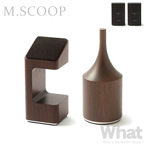 sS2FtM.SCOOP 2_MtgZbg D.Watcher: M×glasses place rvX^h×ዾX^h GEXR[v yGXR[v ~}cH| EHb`X^h KlX^h fUCG j 