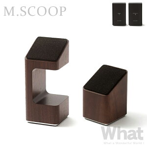 sS2FtM.SCOOP 2_MtgZbg D.Watcher: M×Mobile catcher: N rvX^h×X}[gtHX^h GEXR[v yGXR[v ~}cH| EHb`X^h X}zX^h fUCG