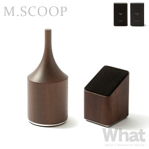 《全2色》M.SCOOP 2点ギフトセット glasses place×Mobile catcher: N 眼鏡スタンド×スマートフォンスタンド エム・スコープ 【エムスコープ ミマツ工芸 メガネスタンド スマホスタンド デザイン雑貨