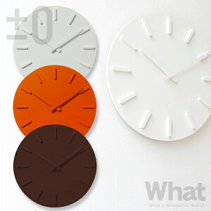 sS3Ft±0 Wall Clock EH[NbN ZZC-X020 yvX}CiX[ fUCG Ǌ|v |v uv uv rO Q v}C[ k CeAz
