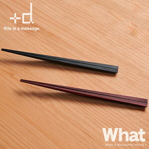 sS2Ft+d ؂̕ ELnV UKI HASHI yvXfB[ AbVRZvg fUCG Lb`G Jg[ ͂ ؐ {z