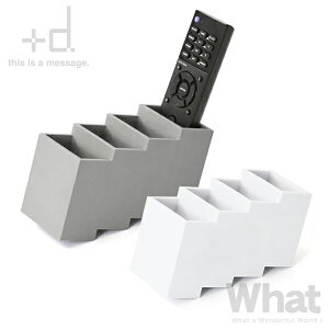 sS2Ft+d RR RX^h×2Zbg yvXfB[ AbVRZvg fUCG [G rO  fXN [ KlX^h ʑ ցz