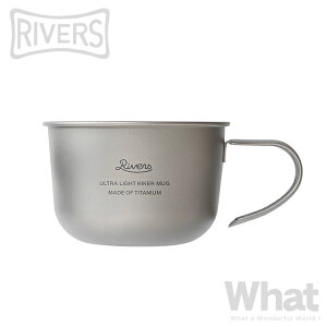 RIVERS EgCg nCJ[}O M `^}O yfUCG  }OJbv Lb`G eB[^C R[q[ `^ Jbv oR nCLO c[O Lv \Lv o