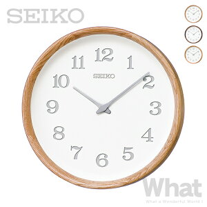 sS3FtSEIKO clock nuEkuEmoEri kN KX239 |v yZCR[ fUCG Ǌ|v |v EH[NbN dgv rO CeA i` Vvz