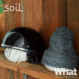 soil Lbvpbh zEL y\C ]y z CAP PAD Xq L C L jIC   wbg Xq Lbv nbg jbgLbv hz