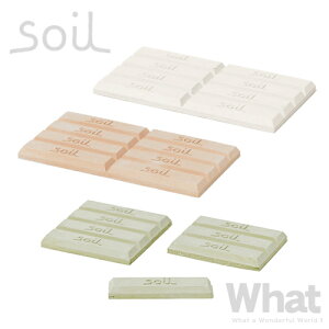 sS3Ftsoil hCOubN ~j   y]y z \C DRYING BLOCK Lb`G R[q[ Β g  ۑ XgbJ[   z