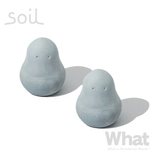 soil tbVF 2g FRESHEN EL y\C ]y z Xj[J[ ʔ  vC nCq[ Cz
