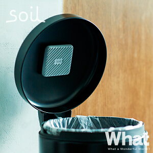 sS2tsoil tbVF for gbVJ S~p zEL y\C ]y z FRESHEN for trash can L C L jIC  Y tbVF tH[ gbVJz