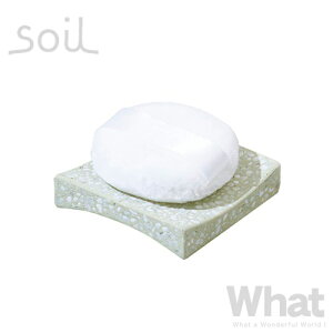 sS3Ftsoil ptgC S y]y z \C PUFF TRAY   H ʏ CNpt X|W g[z