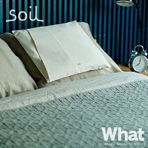 soil s[pbh zEL y\C ]y z PILLOW PAD  L C L jIC   L pbh Jo[ Q xbhz