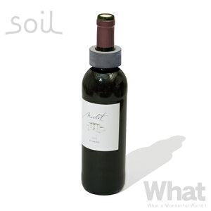 soil ChbvLb`[ y]y z \C WINE DRIP CATCHER   t  CObY Lb`G݁z