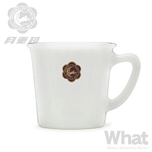 ���e�� �~���N�K���X�}�O �z���C�g �y�����������邵 �}�O�J�b�v ���{�� �Q�b�g �ϔM�K���X �}�O �L�b�`���G�� �R�[�q�[ ���� �g�� ���g�� �_�C�i�[ �~���N�O���X�z