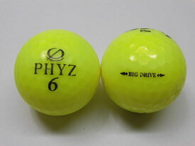 楽天市場 Phyz ブランドブリヂストン ボール ゴルフ スポーツ アウトドアの通販