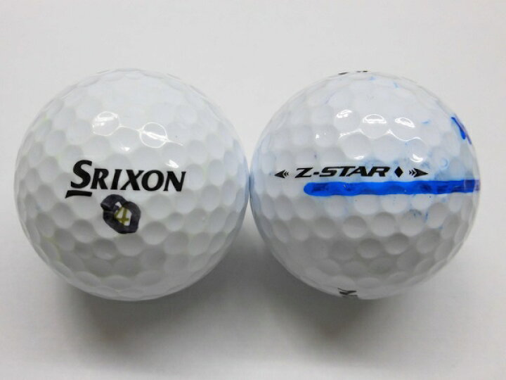 楽天市場】【マジックAランク】SRIXON Z-STAR ダイヤモンド 2021年 1 
