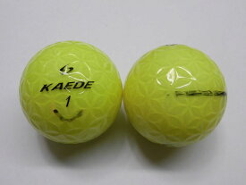 楽天市場 ロストボール Kaedeの通販