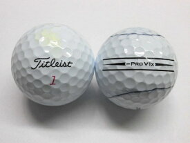 【マジックAランク】Titleist　 PRO V1X　Left Dash　アライメント　AIM ENHANCED　2025年　1球【中古】ロストボール　ゴルフボール　プロブイワンエックス　レフトダッシュ　 エイム エンハンスド　タイトリスト