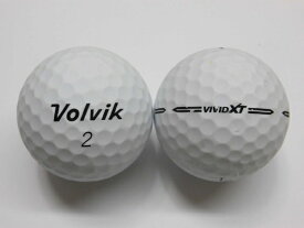 楽天市場 Volvik Vivid Xtの通販