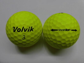 楽天市場 ボルビック ソフトの通販