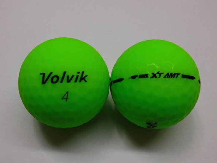 楽天市場 aランク ボルビック ビビッド Xt amt グリーン 1球 マーク ネーム無 中古 ロストボール ゴルフボール Volvik vivid 山河産業 楽天市場店 楽天市場 aランク ボルビック ビビッド Xt amt グリーン 1球 マーク ネーム無 中古 ロストボール ゴルフボール Volvik vivid 山河産業 楽天市場店