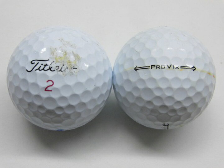 楽天市場】【Bランク】タイトリスト PRO V1X 2021年 ホワイト 1球【中古】ロストボール ゴルフボール プロブイワン Titleist : 山河産業 楽天市場店 楽天市場】【Bランク】タイトリスト PRO V1X 2021年 ホワイト 1球【中古】ロストボール ゴルフボール プロブイワン Titleist : 山河産業 楽天市場店