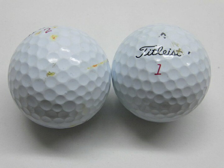 楽天市場】【Bランク】タイトリスト PRO V1X 2021年 ホワイト 1球【中古】ロストボール ゴルフボール プロブイワン Titleist : 山河産業 楽天市場店 楽天市場】【Bランク】タイトリスト PRO V1X 2021年 ホワイト 1球【中古】ロストボール ゴルフボール プロブイワン Titleist : 山河産業 楽天市場店