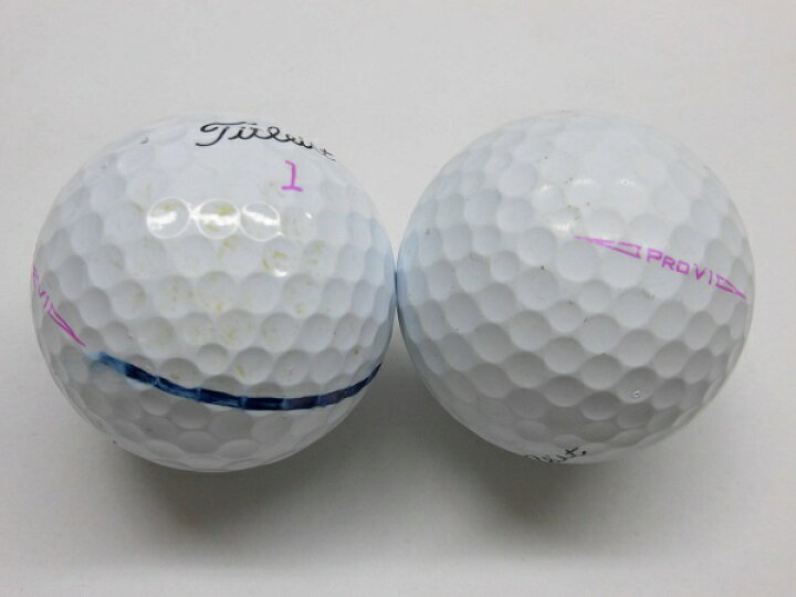 楽天市場】【Bランク】タイトリスト PRO V1 2019年 ピンクエディション 1球【中古】ロストボール ゴルフボール プロブイワン Titleist : 山河産業 楽天市場店 楽天市場】【Bランク】タイトリスト PRO V1 2019年 ピンクエディション 1球【中古】ロストボール ゴルフボール プロブイワン Titleist : 山河産業 楽天市場店