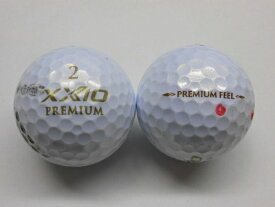 楽天市場 Xxio Premium ボール ゴルフ スポーツ アウトドアの通販 楽天市場 Xxio Premium ボール ゴルフ スポーツ アウトドアの通販