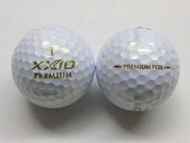 楽天市場 Xxio Premium ボール ゴルフ スポーツ アウトドアの通販 楽天市場 Xxio Premium ボール ゴルフ スポーツ アウトドアの通販