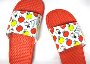 n[LeB l 킢 V[T_ SANRIO TI LN^[ ItBX wZ x_ igő劈ILeB S5 ܂ǂ LeB ɂ悤ႤI