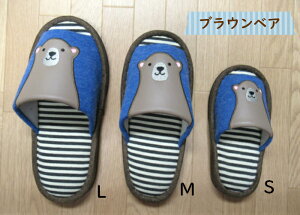  Xbp 킢  xA V[YIIl[ v[g Vzj av[g Mtg IWi fB[X Y LbY [V[Y V bsO