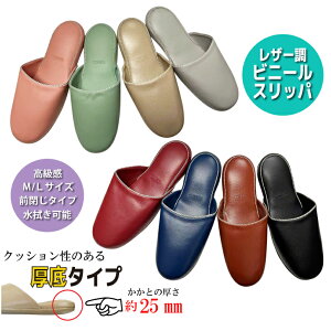 U[ rj[Xbp 1 ƖpXbp  S8F  RۖhL  Xeb` QXgXbp qp op wZ ItBX a@  W T  X 