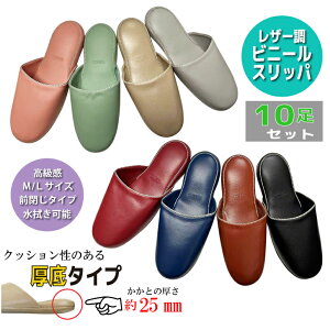 y 10Zbgz U[ rj[Xbp ƖpXbp  S8F  RۖhL  Xeb` QXgXbp qp op wZ ItBX a@  W T