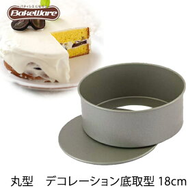 放出 ボックス コーヒー ケーキ 18 センチ 型 Nagomi Iyashi Jp