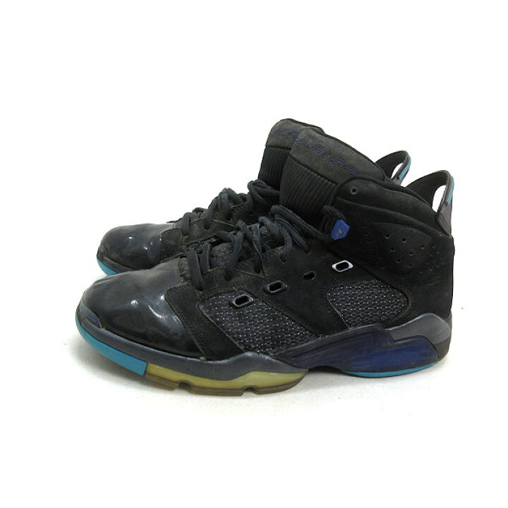 楽天市場】y□【27.5cm】ナイキ/NIKEエアジョーダンJORDAN 6-17-23  