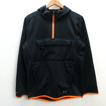 楽天市場】アンダーアーマー ジャイアンツ giantsの通販