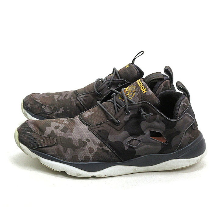 楽天市場】y□【28cm】リーボック/ReebokフューリーライトFURYLITE 
