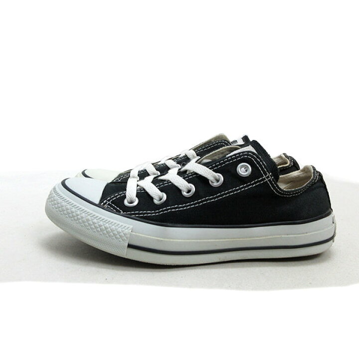 楽天市場】s□【23cm】コンバース/CONVERSE オールスター キャンバス地 