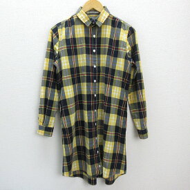 楽天市場 中古 ワンピース レディースファッション の通販